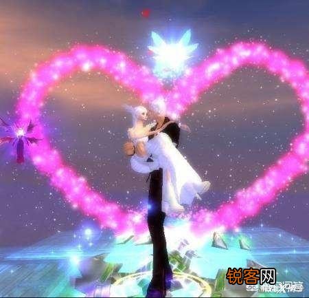 完美世界曾经和魔兽世界齐名,后面却没落了,如今和腾讯一起出了手游版,你怎么看？