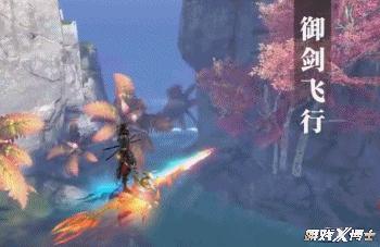 完美世界曾经和魔兽世界齐名,后面却没落了,如今和腾讯一起出了手游版,你怎么看？