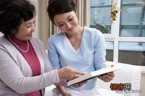 如果你和婆婆关系不和谐,娘家的嫂子、弟媳和你的情况一样,你对嫂子、弟媳会怎么看？