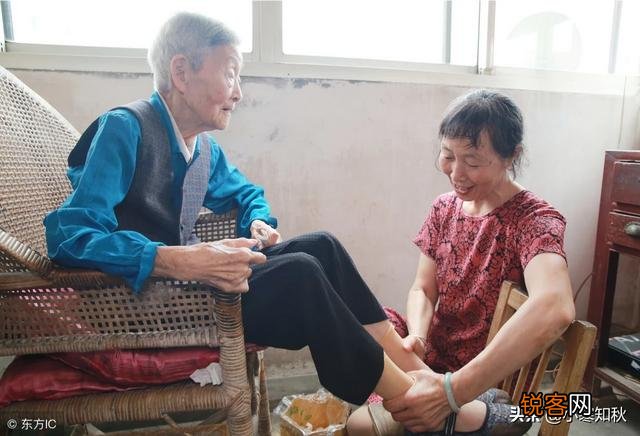 如果你和婆婆关系不和谐,娘家的嫂子、弟媳和你的情况一样,你对嫂子、弟媳会怎么看？