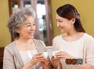 如果你和婆婆关系不和谐,娘家的嫂子、弟媳和你的情况一样,你对嫂子、弟媳会怎么看？