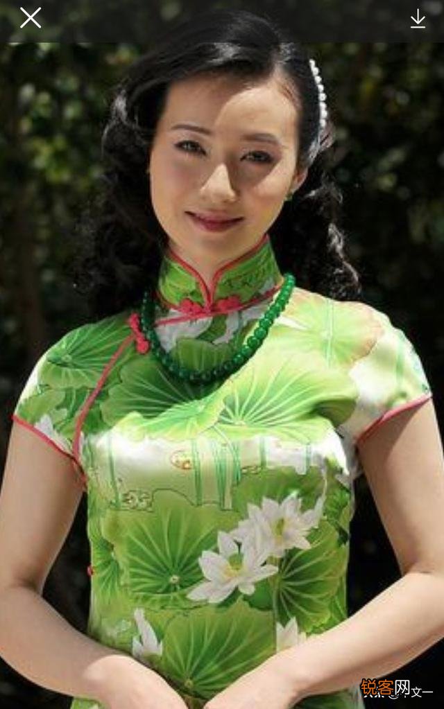 每次回娘家,嫂子都爱答不理的,你们也是这样吗？