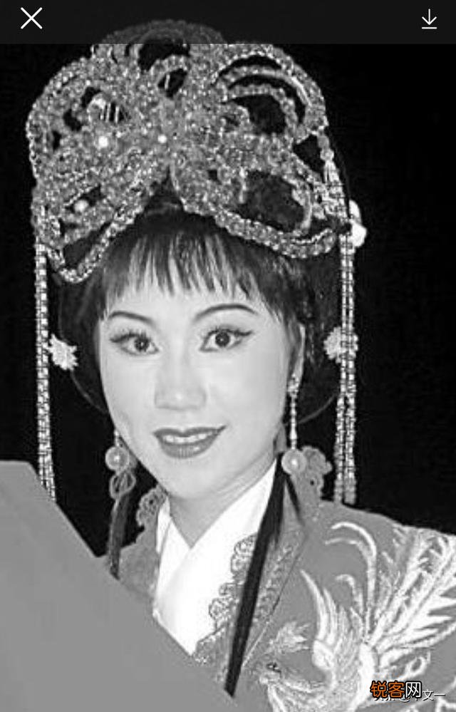 每次回娘家,嫂子都爱答不理的,你们也是这样吗？