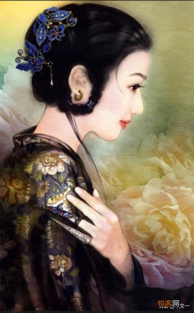 每次回娘家,嫂子都爱答不理的,你们也是这样吗？