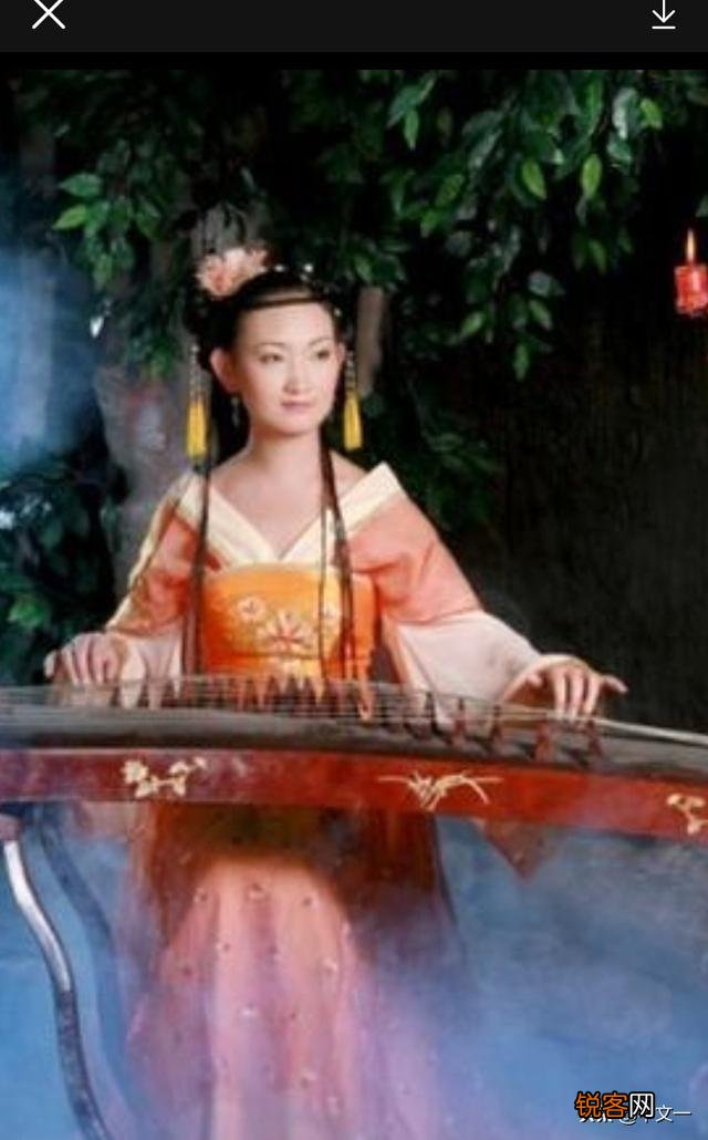 每次回娘家,嫂子都爱答不理的,你们也是这样吗？