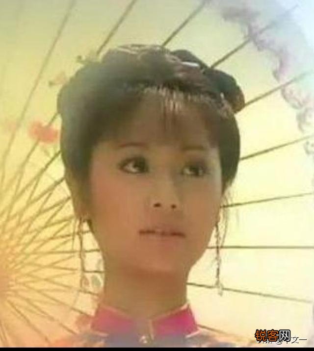 每次回娘家,嫂子都爱答不理的,你们也是这样吗？