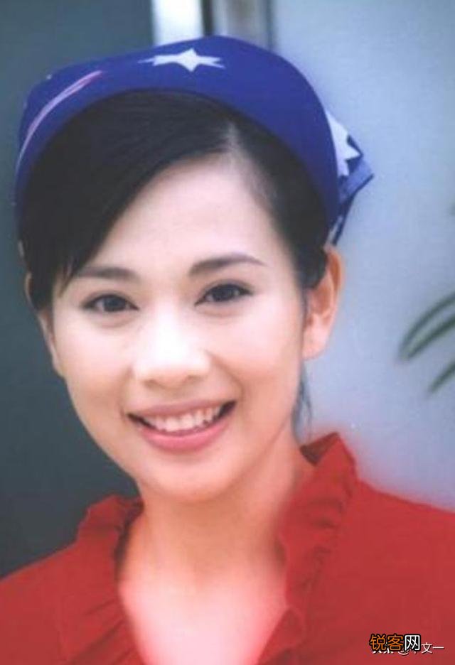 每次回娘家,嫂子都爱答不理的,你们也是这样吗？