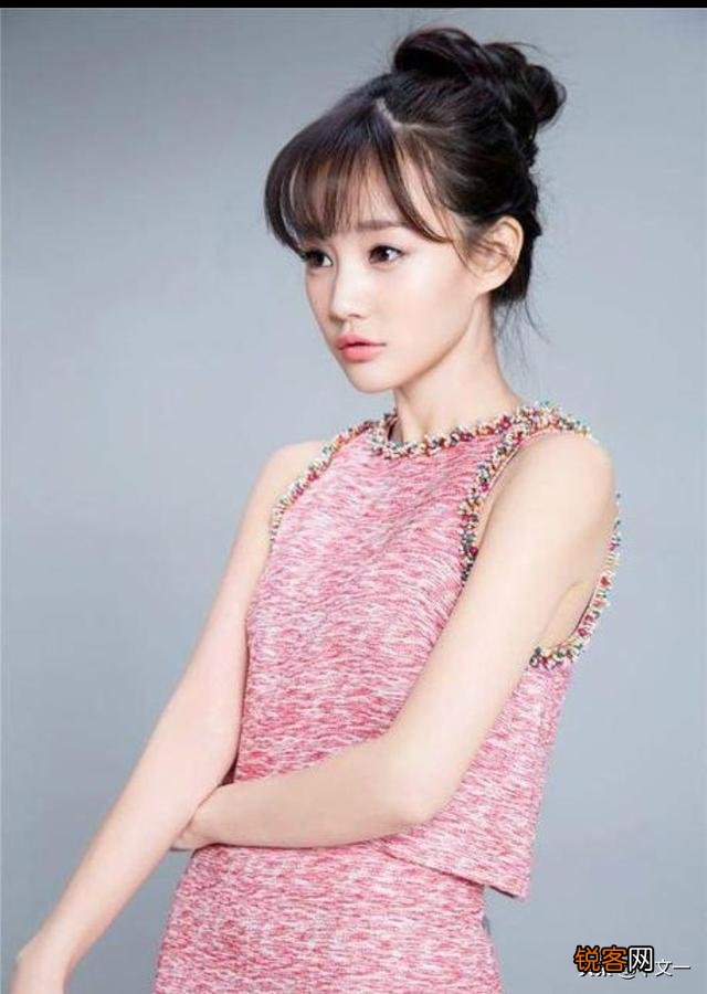 每次回娘家,嫂子都爱答不理的,你们也是这样吗？