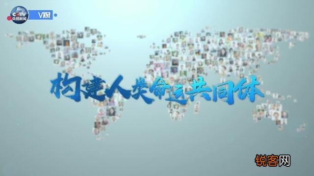 为什么现在的兄弟姐妹都很疏远,导致这种情况的原因是什么呢？