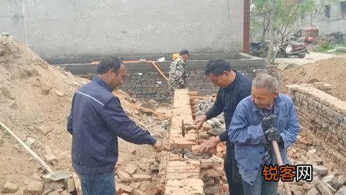 为什么现在的兄弟姐妹都很疏远,导致这种情况的原因是什么呢？