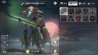 《完美世界》手游开测首日,游戏评分跌至2.5,怎么评价这款游戏？