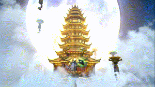 《完美世界》手游开测首日,游戏评分跌至2.5,怎么评价这款游戏？