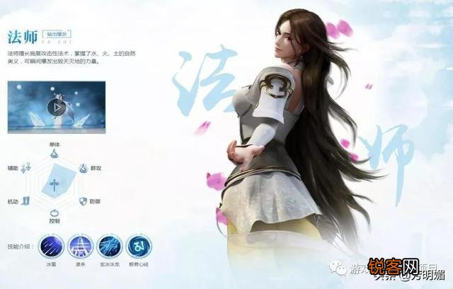 完美世界手游怎么样？