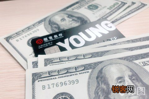 法律规定婚后农村自建房属于夫妻共同财产吗？
