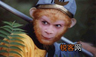 描写孙悟空外貌的句子 描写孙悟空外貌的好句