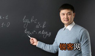 今夜明月人尽望不知秋思落谁家这句话的意思是什么 今夜月明人尽望全文
