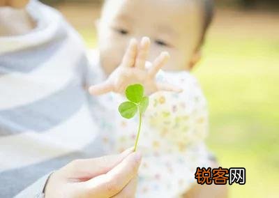 这种情况怎么处理姑嫂关系？