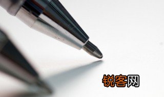 狂而不直侗而不愿吾不知之矣啥意思 狂而不直侗而不愿吾不知之矣出自哪里