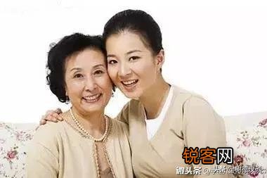 是不是姑嫂关系都不太好相处？
