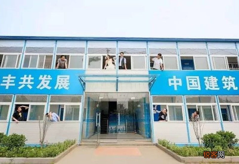 草莓洗了就没味道了怎么回事
