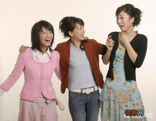 有些小姑和嫂子一直相处不好,为什么？