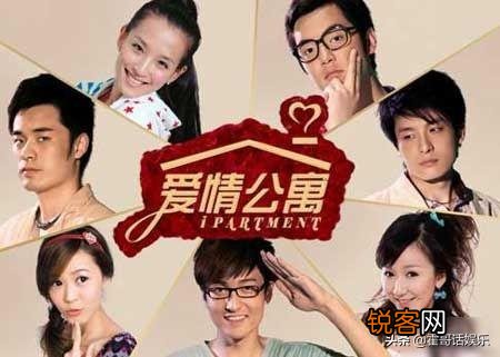 能推荐几个像《家有儿女》《武林外传》《生活大爆炸》《老友记》之类轻松的情景剧吗？