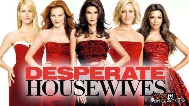 能推荐几个像《家有儿女》《武林外传》《生活大爆炸》《老友记》之类轻松的情景剧吗？