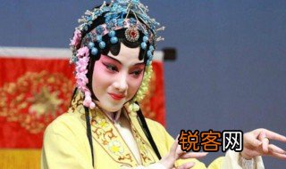 红娘由来是出自下列哪部古典名剧 红娘由来是出自哪里