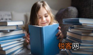 每逢佳节倍思亲中的佳节是什么意思 每逢佳节倍思亲出自哪里