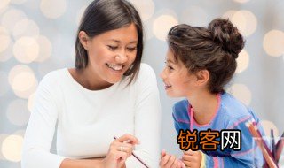 除法的意义 除法的意义有哪些