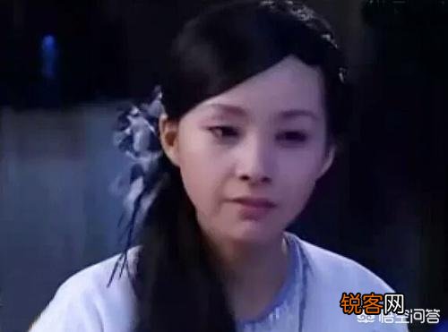 你看过的重口味电视剧有哪些？