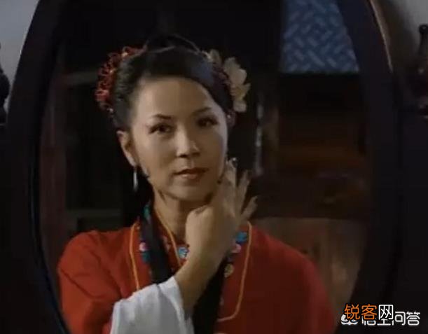 你看过的重口味电视剧有哪些？