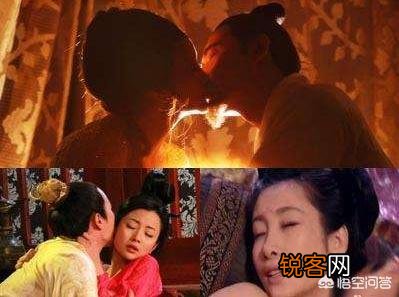 你看过的重口味电视剧有哪些？