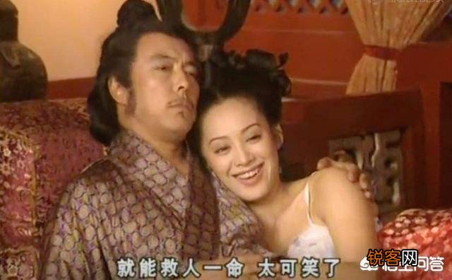 你看过的重口味电视剧有哪些？