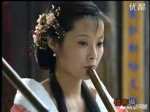 你看过的重口味电视剧有哪些？