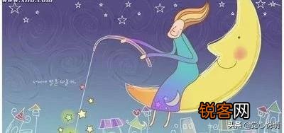 关于养父性侵“养女”案,虽女性已满14周岁,也要审查是否是孤立无援,被迫就范？你怎么看？