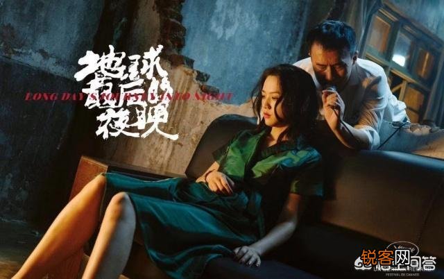 为什么现在烂片成堆？