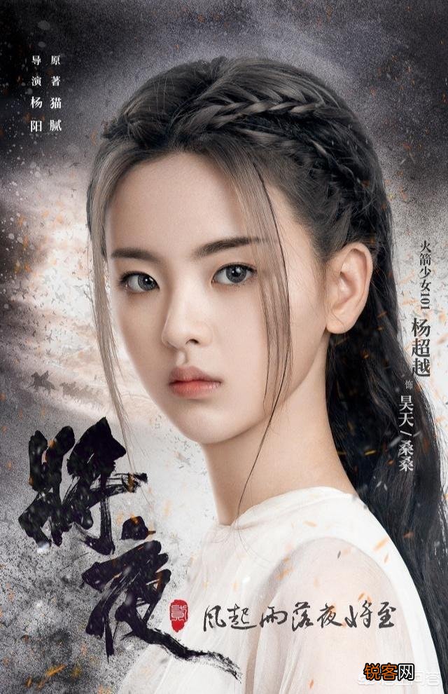 为什么现在烂片成堆？
