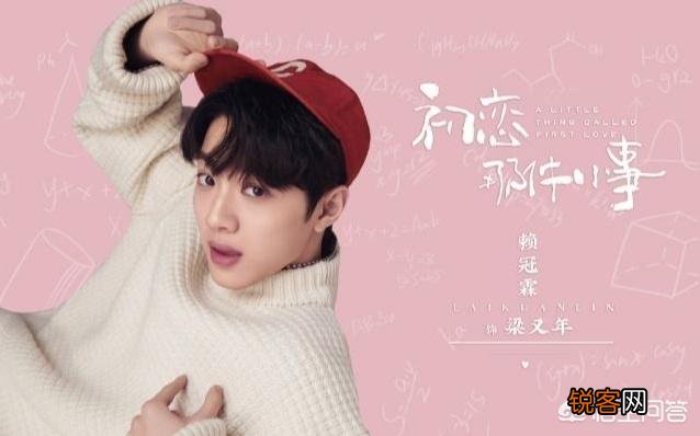 为什么现在烂片成堆？