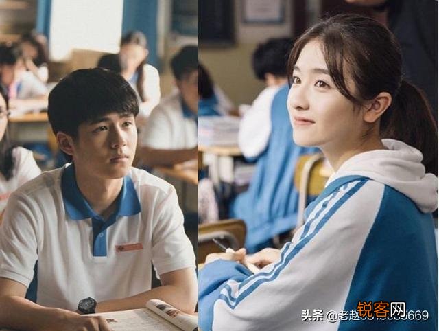 和嫂子关系不好,从小很亲的侄子侄女现在也和我疏远了,怎么办？