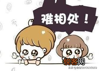 和嫂子关系不好,从小很亲的侄子侄女现在也和我疏远了,怎么办？