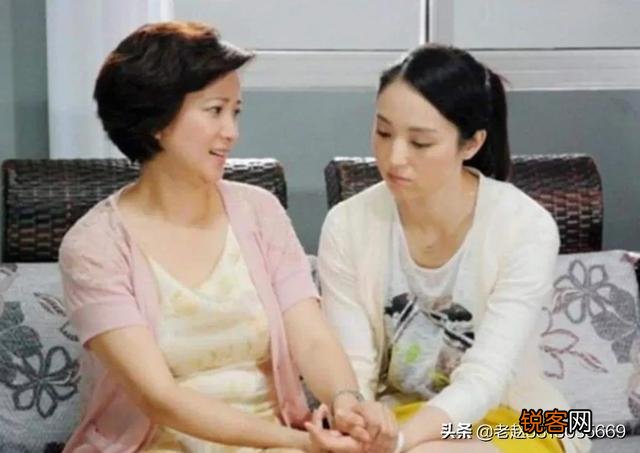 和嫂子关系不好,从小很亲的侄子侄女现在也和我疏远了,怎么办？