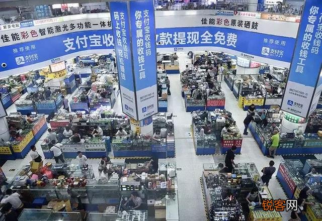 住酒店,怎么防备偷拍？