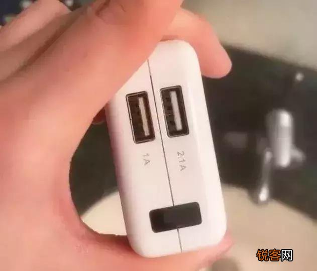 住酒店,怎么防备偷拍？