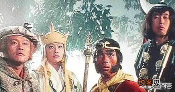 民国时期拍摄的电影《西游记》,已是世界上等水平,却为何禁播了？