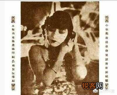 民国时期拍摄的电影《西游记》,已是世界上等水平,却为何禁播了？