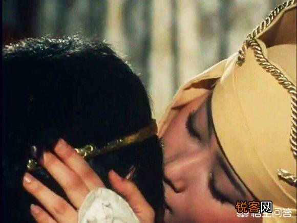 民国时期拍摄的电影《西游记》,已是世界上等水平,却为何禁播了？