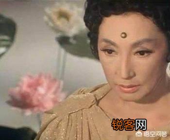 民国时期拍摄的电影《西游记》,已是世界上等水平,却为何禁播了？