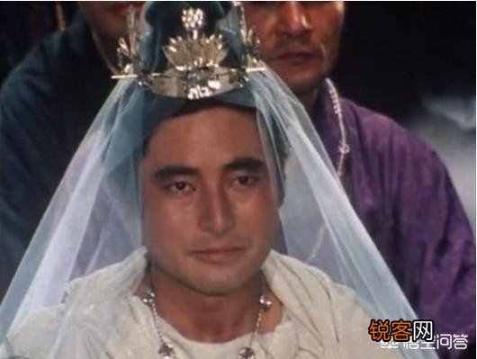 民国时期拍摄的电影《西游记》,已是世界上等水平,却为何禁播了？