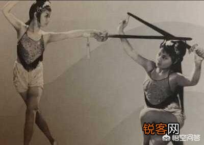 民国时期拍摄的电影《西游记》,已是世界上等水平,却为何禁播了？